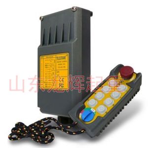 ̨ң,F21-E2 Yuding remote controller F21-E2