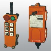 ̨ң F21-E1 Yuding remote controller F21-E1