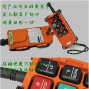 ̨ң F21-E1B Yuding remote controller F21-E1B
