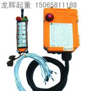 ̨ңF24-10S (̨ԭ) Yuding remote controlle (manufactured in Taiwan ...