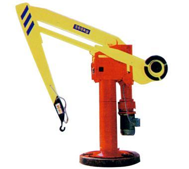 ƽ,ƽػ,PDJƽػ PDJ ype balance crane