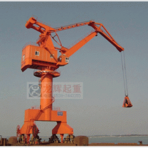 ʽػ gantry type crane