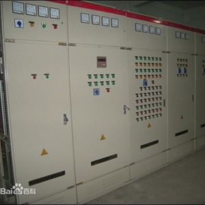 GCSѹ GCS low-voltage distribution cabinet