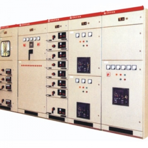 GMNS(MNS)ѹʽ MNS Low Voltage Modular Power Distribution Cabin ...