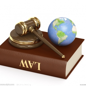 ɽƽhjcٷվػе޹˾վطļ related legal documents on website