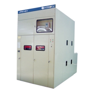 40.5KV豸/GBC-40.5ֳʽѹع 40.5KV Switchgear High Voltage Switchgea ...