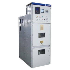 12KV豸 /  KYN28A-12װƿʽտ豸 switchgear metal-enclose ...