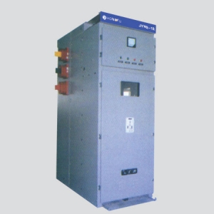 12KV豸 /  JYN2-12ֳʽտ豸 12KV switchgear / JYN2-12 hand ...