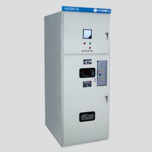 12KV豸 / HXGN-12͹̶ʽջ豸 12KV switchgear network ...