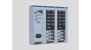 0.4KV豸 / MNSѹʽع 0.4KV switchgear / MNS low-voltage withdr sw ...