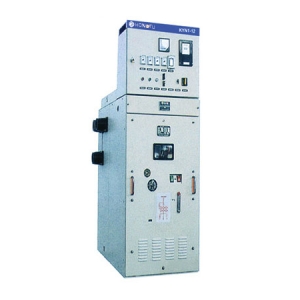 12KV豸 /  KYN1-12װƿʽտ豸 switchgear metal-enclosed  ...