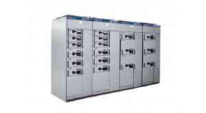 0.4KV豸  GCKϵе綯 0.4KV switchgear GCK series motor control c ...