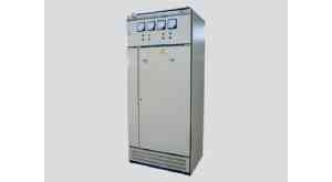 0.4KV豸  GGDѹ 0.4KV switchgear GGD AC low-voltage distributio ...