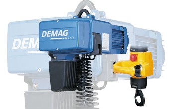 DCM-Proֿص綯« DCm-pro manual electric hoist