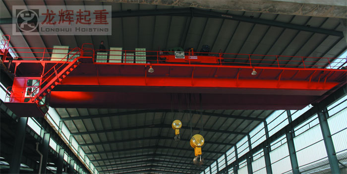 QDY-ұʽػ,ұ쳵,ұг, QDY type metallurgical overhead crane