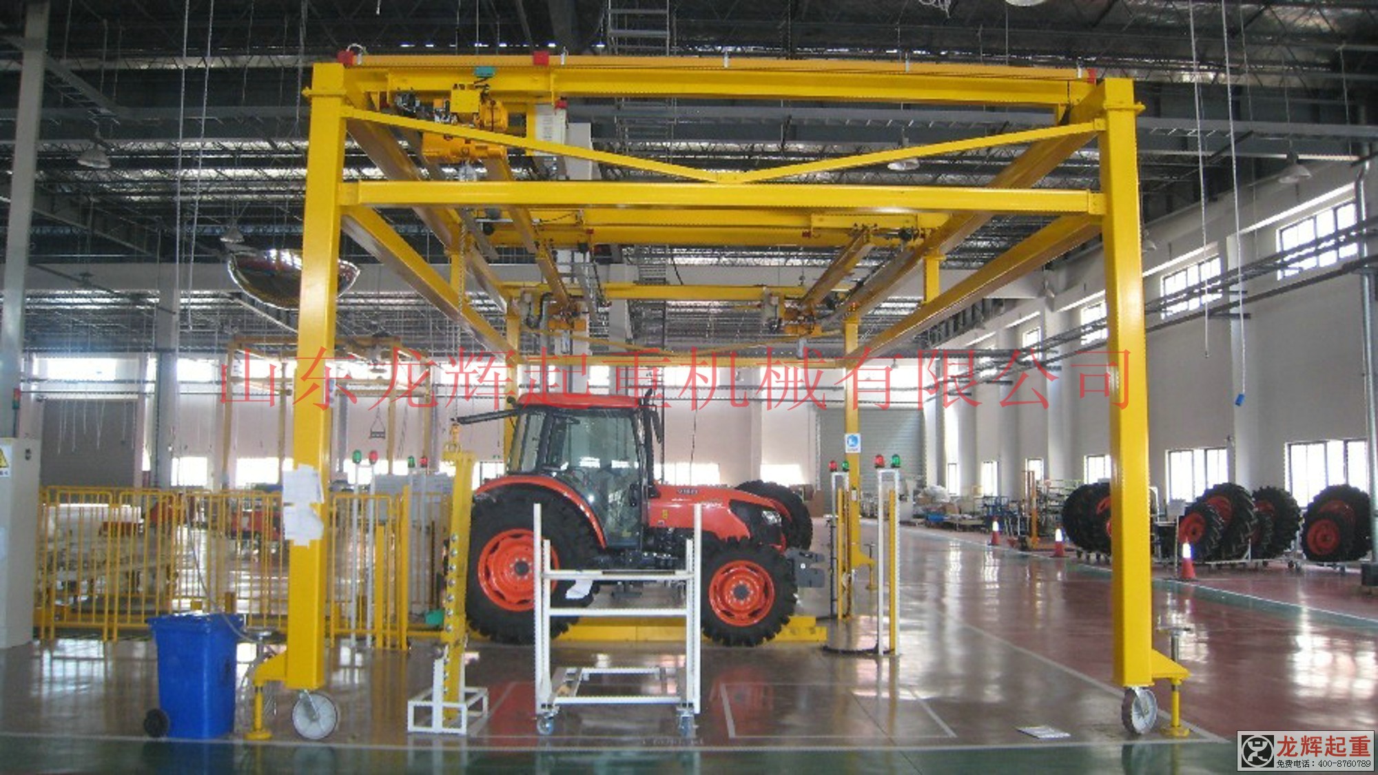 ϼػеӹ simple frame combinition crane