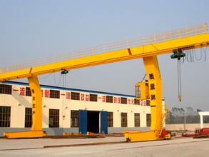 L 綯«ʽػ L type electric hoist crane