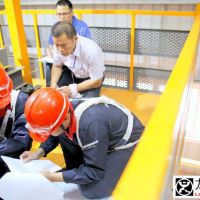 ݰװά޸ installation/alteration/repair/maintenance of elevator