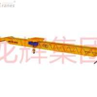 LDPͳ;ػ LED type ultra-low headroom crane