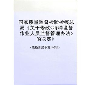豸ҵԱල취