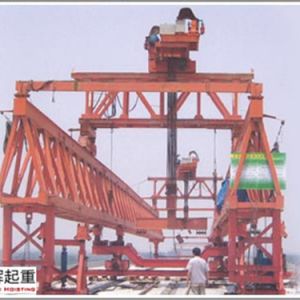 ػеọ̈̄GB6067-85