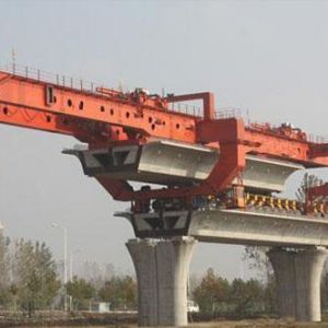 صװҵİȫʩ